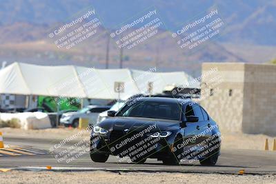 media/Nov-10-2024-Speed Ventures (Sun) [[498b179db7]]/5-Yellow Group/Session 2 Turn 2/